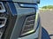 2025 GMC Yukon AT4