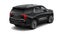 2027 GMC Yukon Denali Ultimate