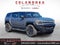 2026 GMC HUMMER EV SUV 3X