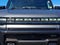 2026 GMC HUMMER EV SUV 3X