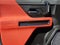 2026 GMC HUMMER EV SUV 3X