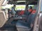 2026 GMC HUMMER EV SUV 3X
