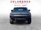 2026 GMC HUMMER EV SUV 3X