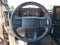 2026 GMC HUMMER EV SUV 3X