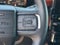 2026 GMC HUMMER EV SUV 3X
