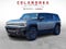 2026 GMC HUMMER EV SUV 3X