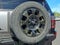 2026 GMC HUMMER EV SUV 3X