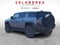 2026 GMC HUMMER EV SUV 3X