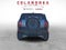 2026 GMC HUMMER EV SUV 3X