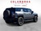 2026 GMC HUMMER EV SUV 3X