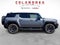 2026 GMC HUMMER EV SUV 3X
