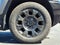 2026 GMC HUMMER EV SUV 3X
