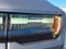 2026 GMC HUMMER EV SUV 3X