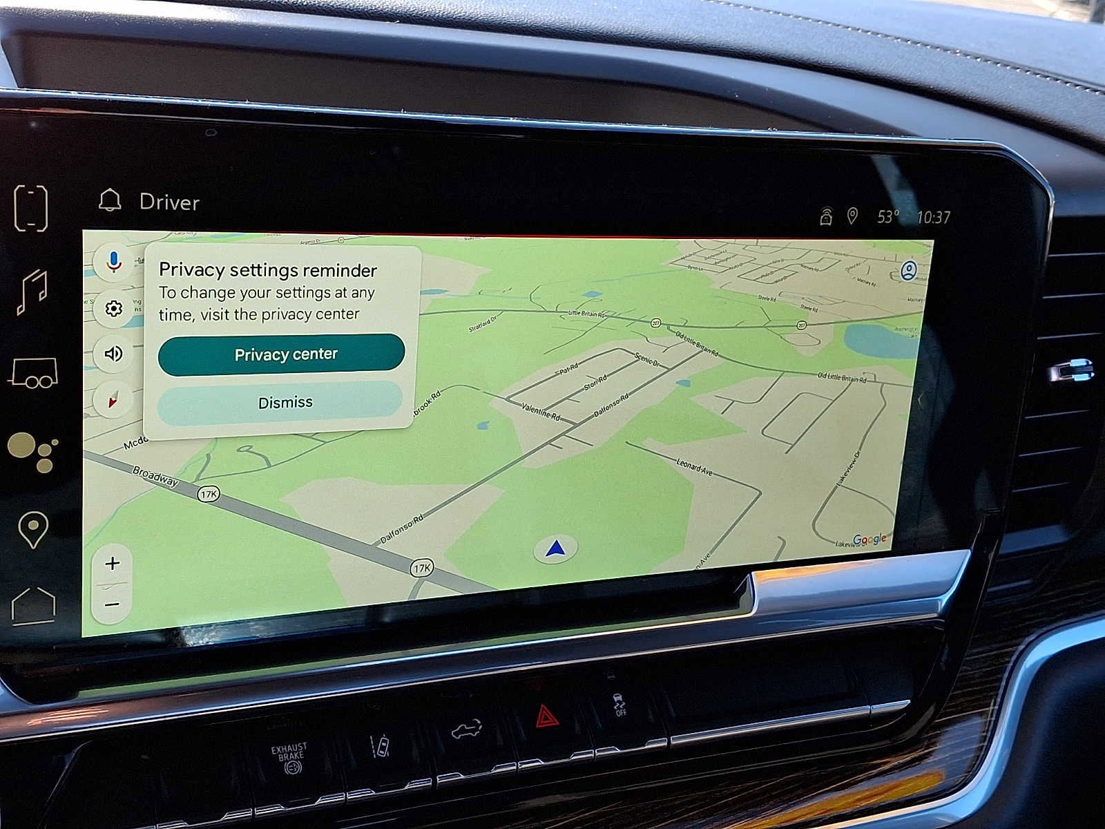 2024 GMC Sierra 2500 HD SLE