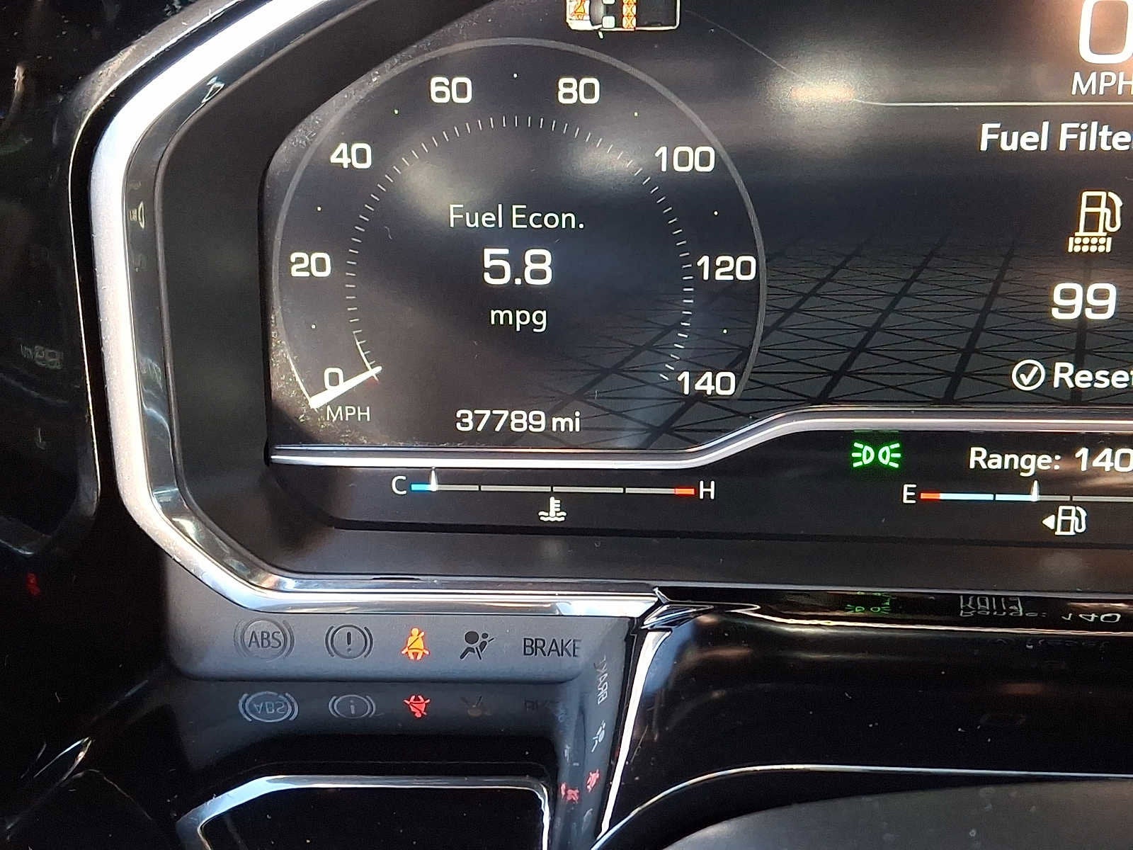 2024 GMC Sierra 2500 HD SLE