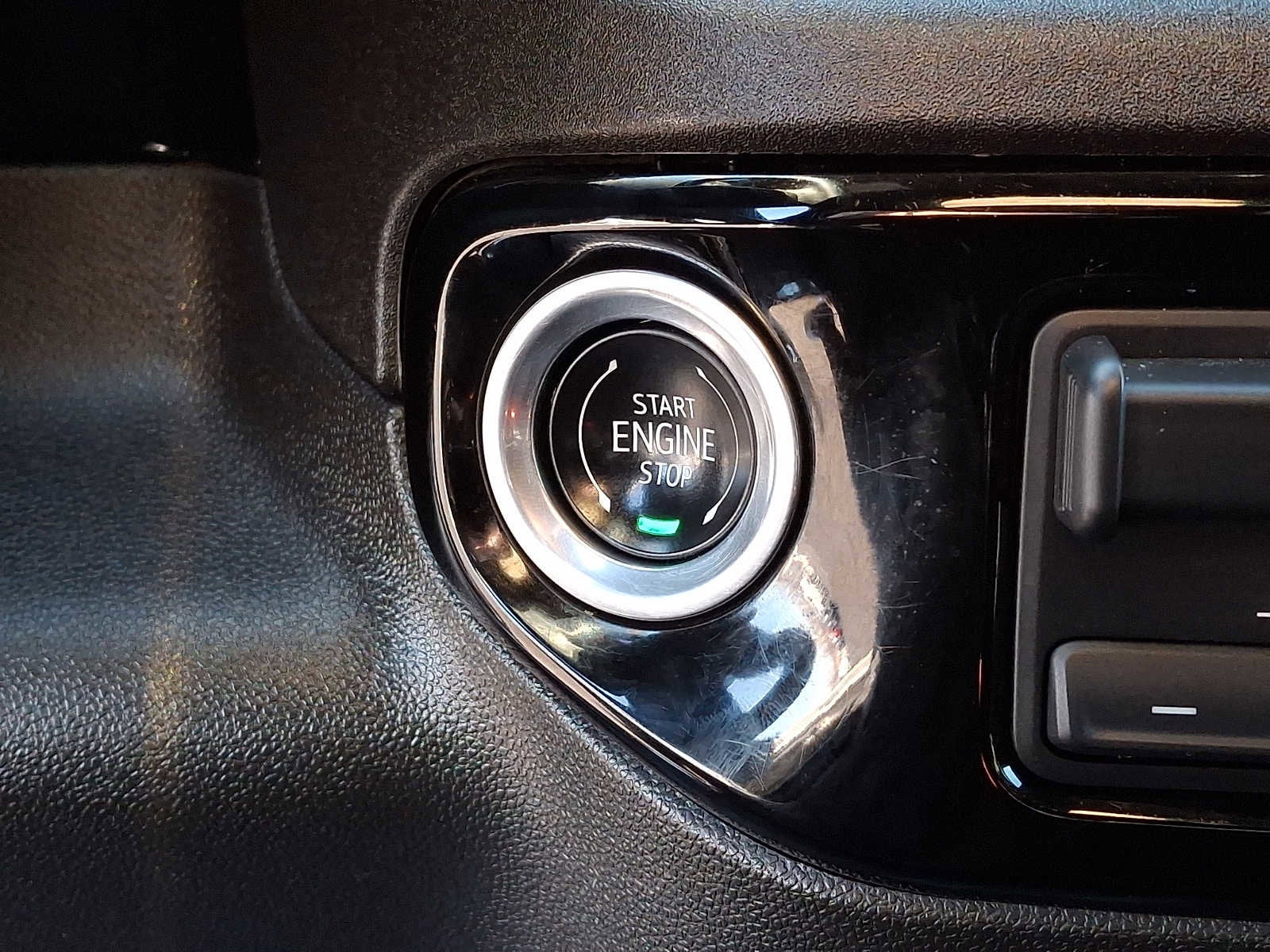 2024 GMC Sierra 2500 HD SLE