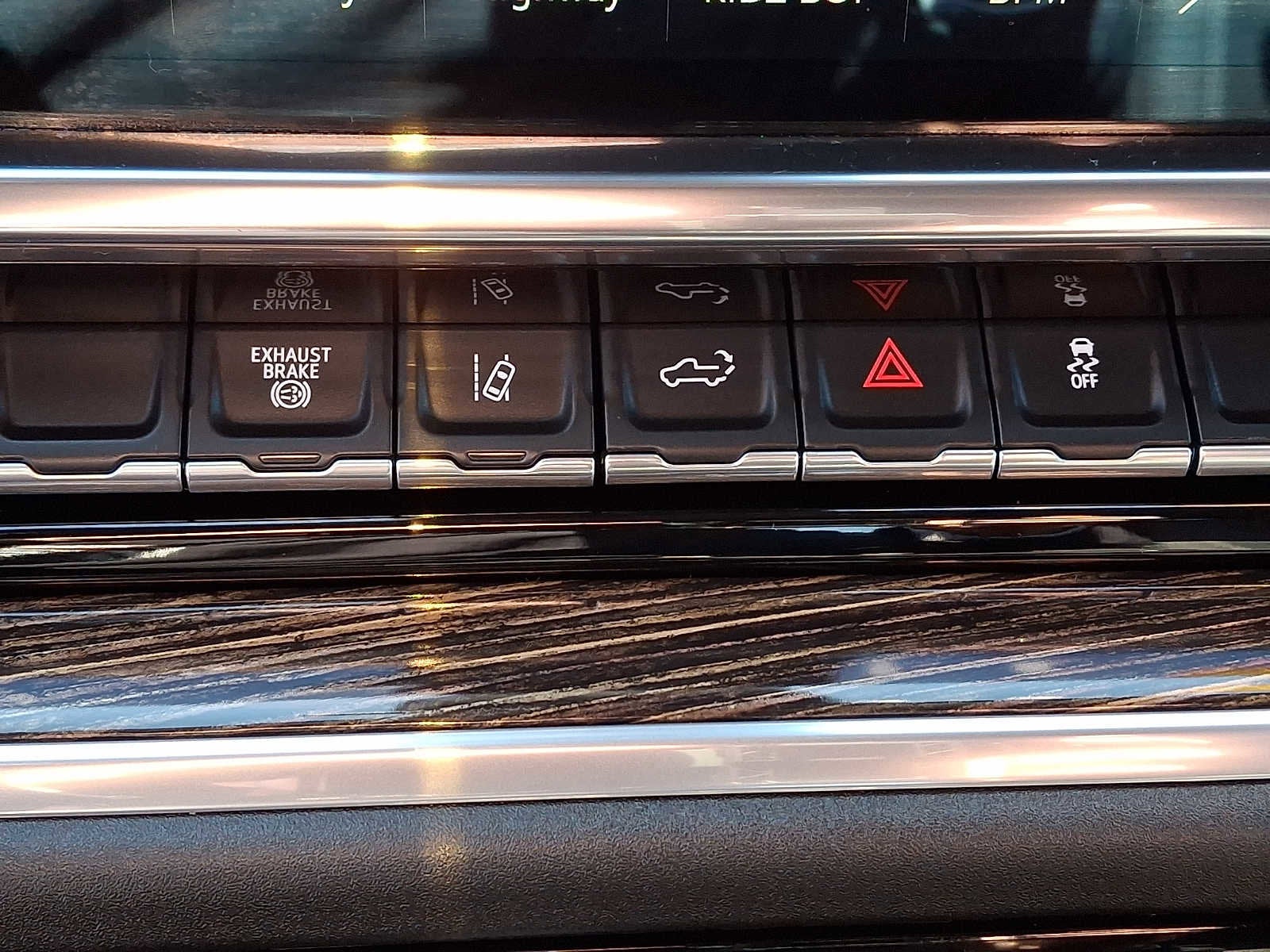 2024 GMC Sierra 2500 HD SLE