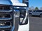 2024 GMC Sierra 2500 HD SLE