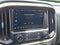 2021 GMC Canyon 4WD Denali