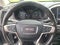 2021 GMC Canyon 4WD Denali