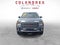 2021 GMC Canyon 4WD Denali