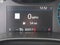 2021 GMC Canyon 4WD Denali