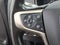 2021 GMC Canyon 4WD Denali