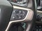 2021 GMC Canyon 4WD Denali