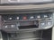 2021 GMC Canyon 4WD Denali