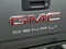 2021 GMC Canyon 4WD Denali