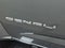 2021 GMC Canyon 4WD Denali