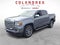 2021 GMC Canyon 4WD Denali