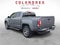 2021 GMC Canyon 4WD Denali