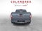 2021 GMC Canyon 4WD Denali