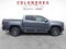 2021 GMC Canyon 4WD Denali