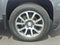 2021 GMC Canyon 4WD Denali