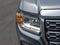 2021 GMC Canyon 4WD Denali