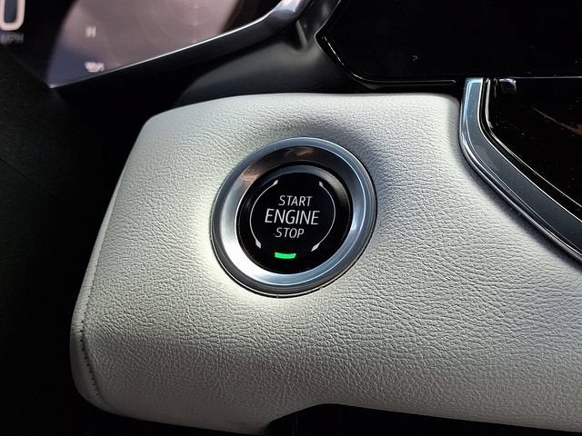 2024 GMC Canyon AT4X - Photo 25