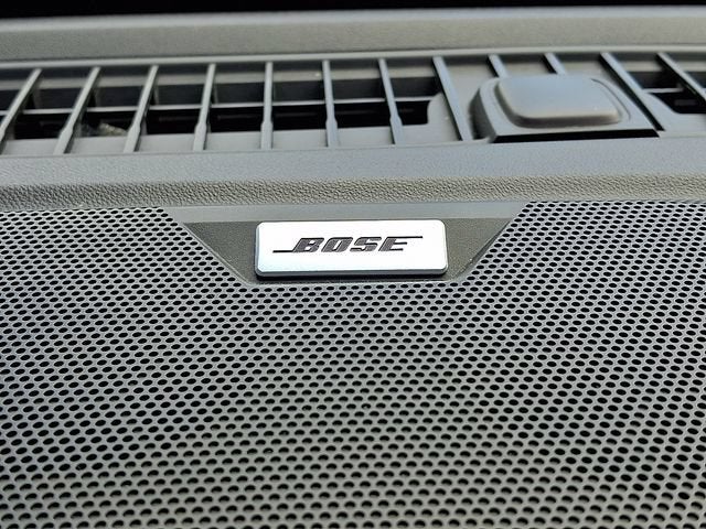 2024 GMC Canyon AT4X - Photo 28