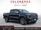 2023 GMC Canyon Denali