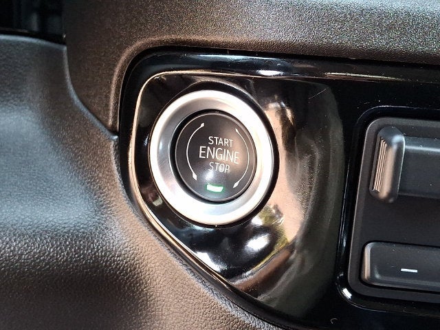 2025 GMC Sierra 1500 Elevation - Photo 25