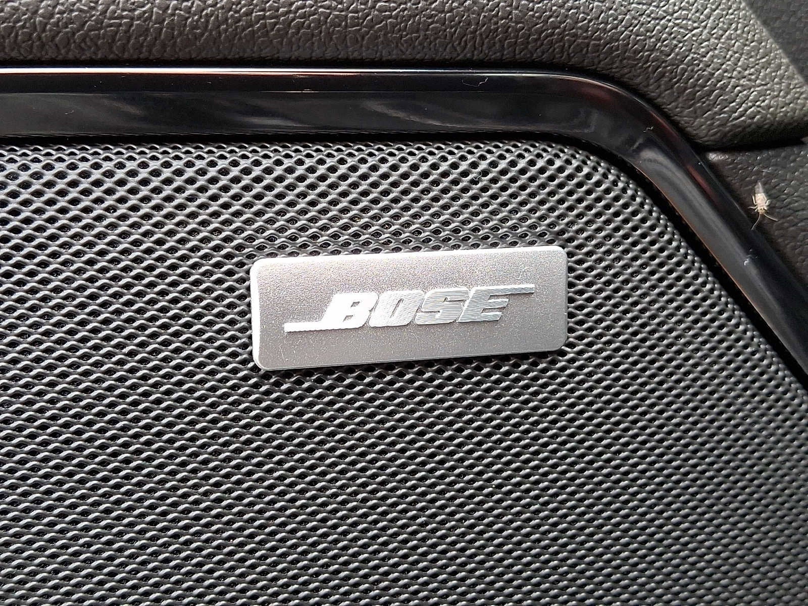 2022 GMC Sierra 1500 AT4 - Photo 28