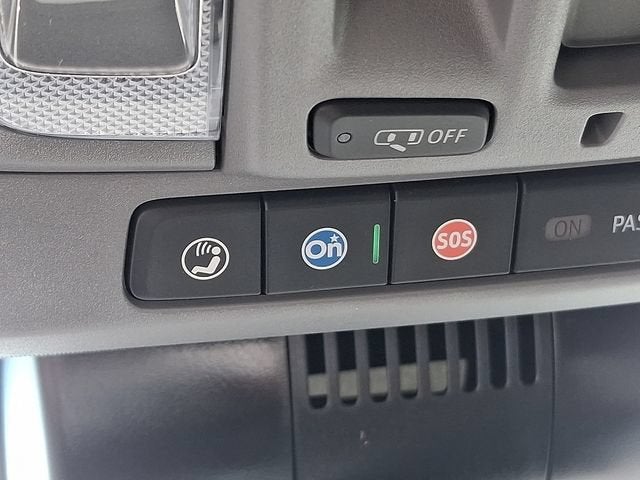 2026 GMC Sierra 1500 Denali - Photo 20