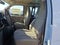 2025 GMC Savana Cargo 3500 Work Van