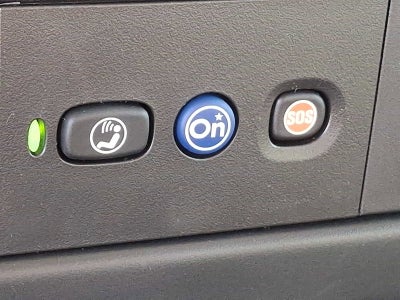 2025 GMC Savana Cargo 3500 Work Van