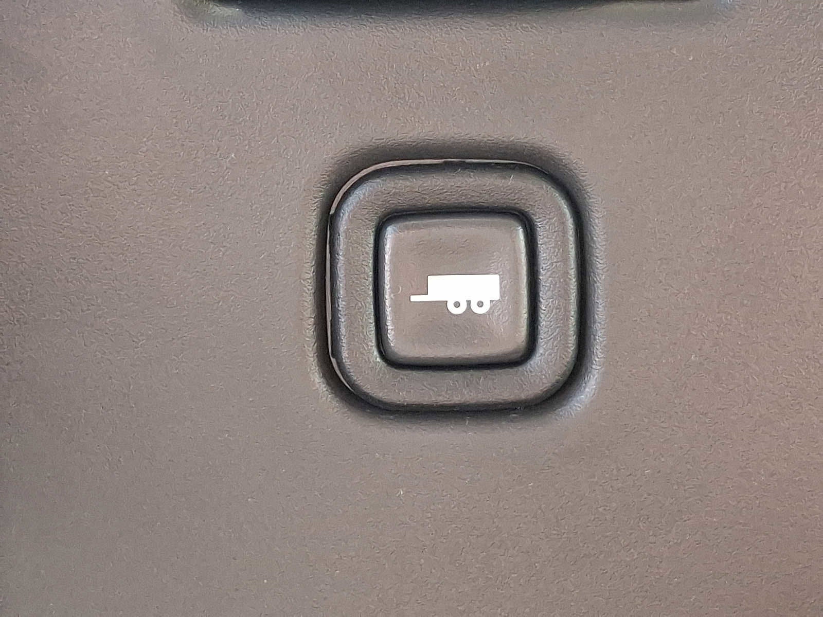 2025 GMC Savana Cargo 3500 Work Van