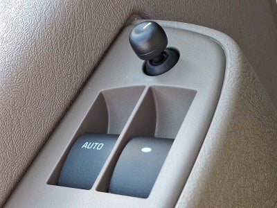 2025 GMC Savana Cargo 3500 Work Van