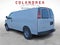2025 GMC Savana Cargo 3500 Work Van