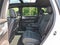 2022 Cadillac XT6 Sport