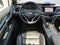 2022 Cadillac XT6 Sport